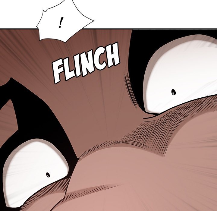 My Husband's a Twin! chapter 28 page 60