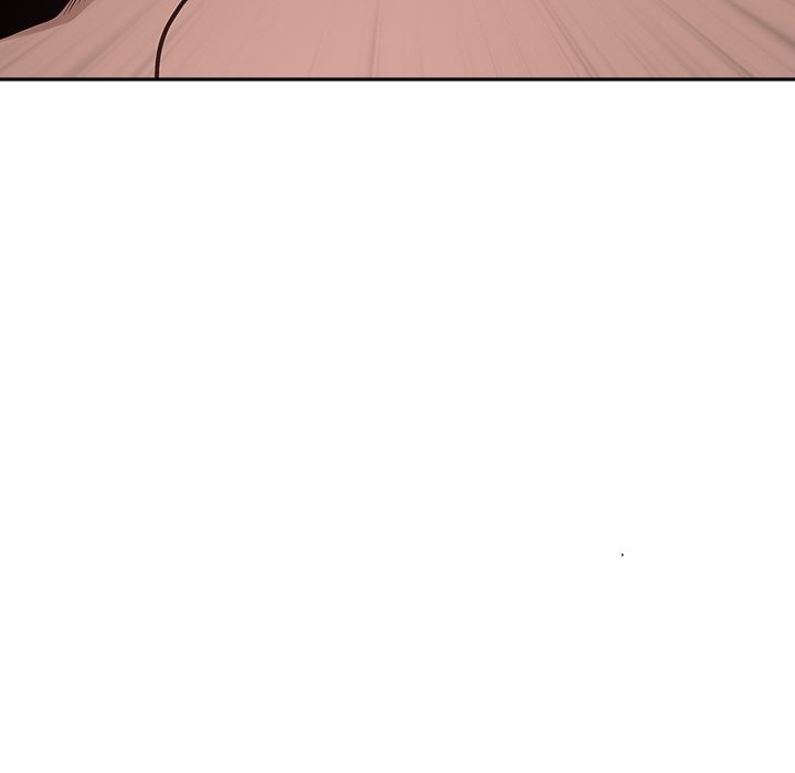 My Husband's a Twin! chapter 28 page 61