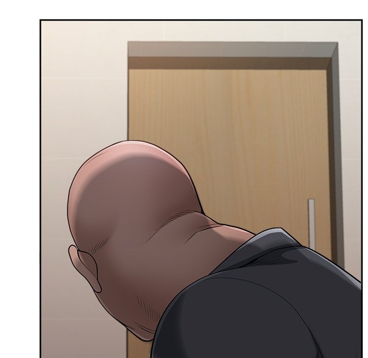 My Husband's a Twin! chapter 28 page 62