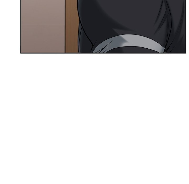 My Husband's a Twin! chapter 28 page 63
