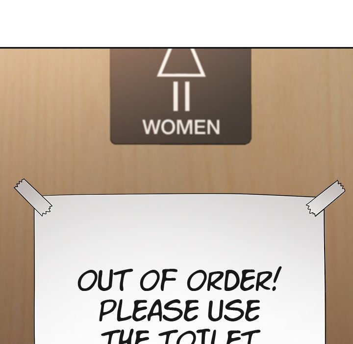 My Husband's a Twin! chapter 28 page 64