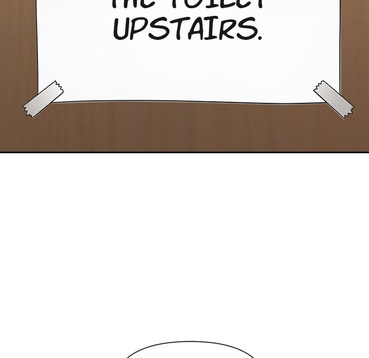 My Husband's a Twin! chapter 28 page 65