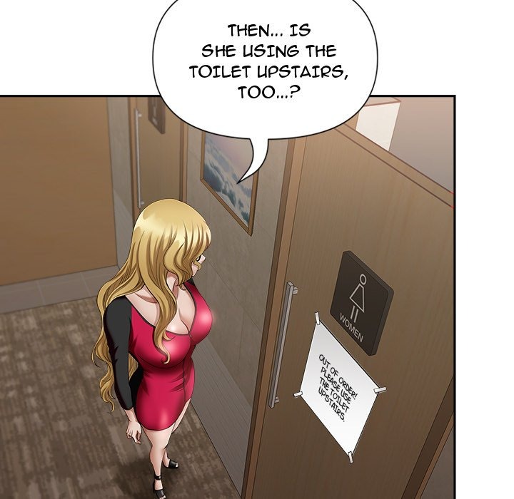 My Husband's a Twin! chapter 28 page 66