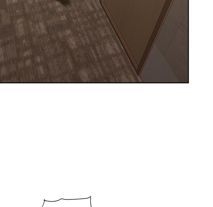 My Husband's a Twin! chapter 28 page 67