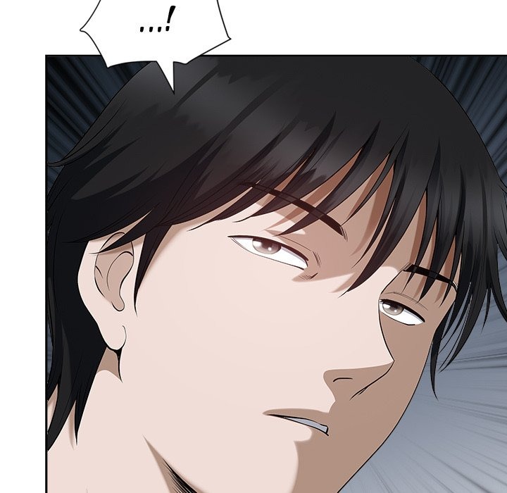 My Husband's a Twin! chapter 28 page 68