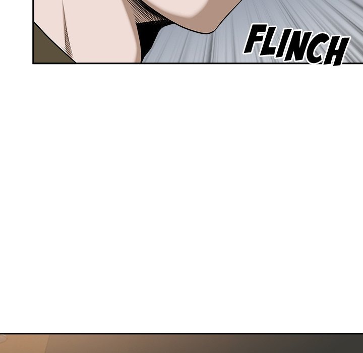 My Husband's a Twin! chapter 28 page 69