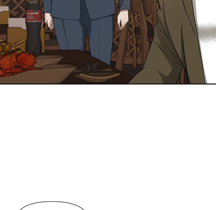 My Husband's a Twin! chapter 28 page 71