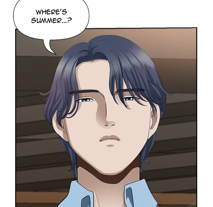 My Husband's a Twin! chapter 28 page 72