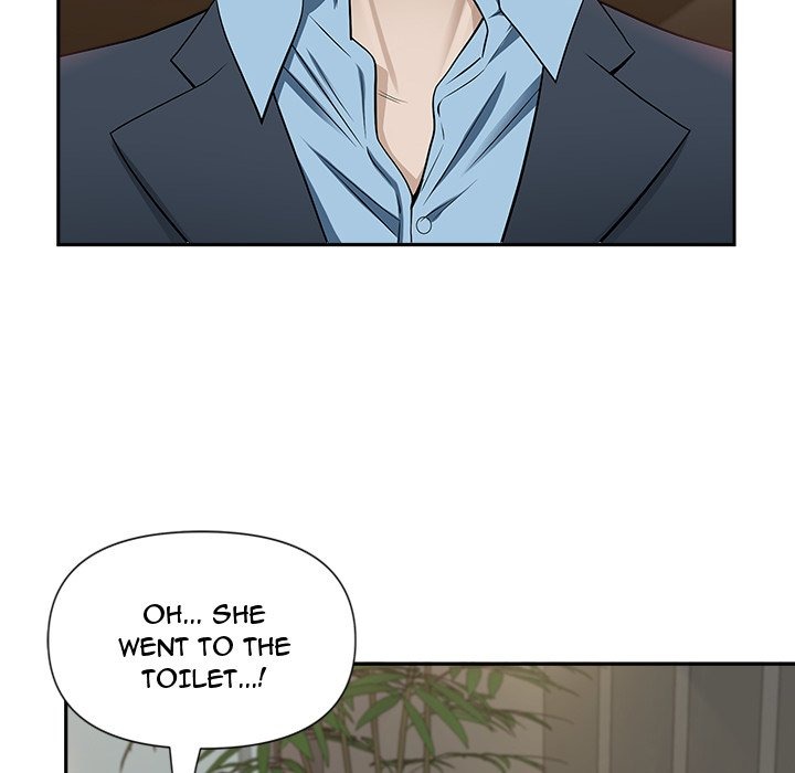 My Husband's a Twin! chapter 28 page 73