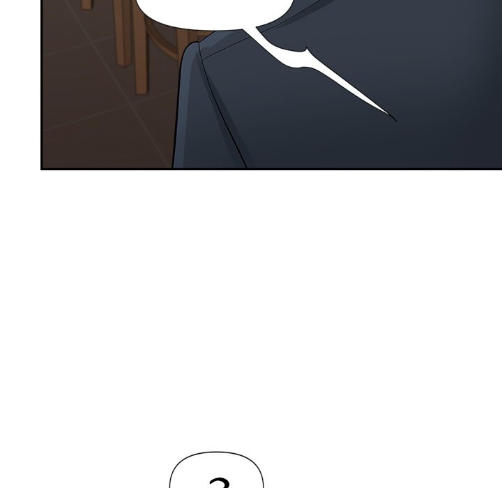 My Husband's a Twin! chapter 28 page 75