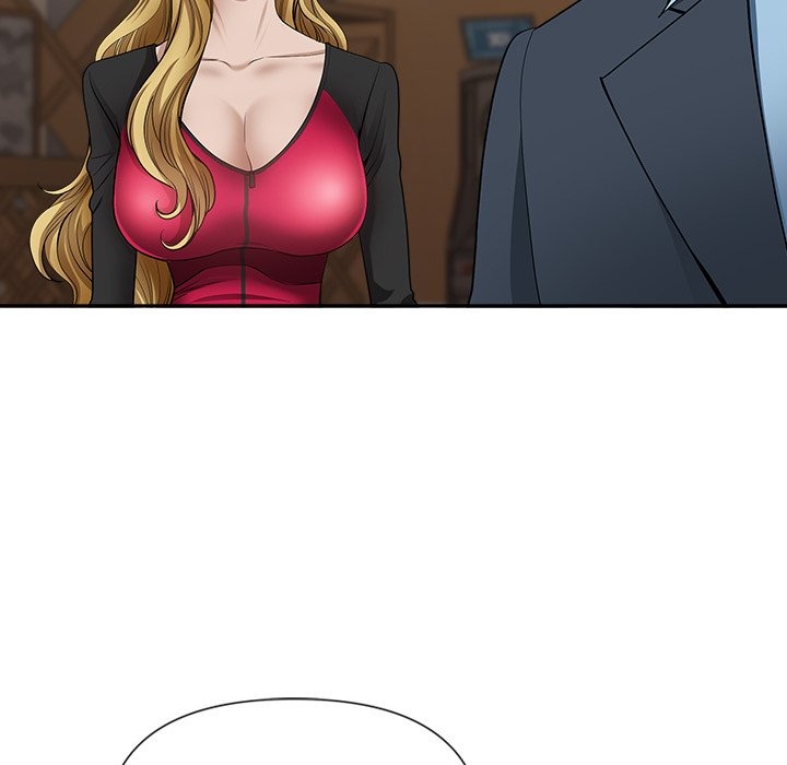 My Husband's a Twin! chapter 28 page 77
