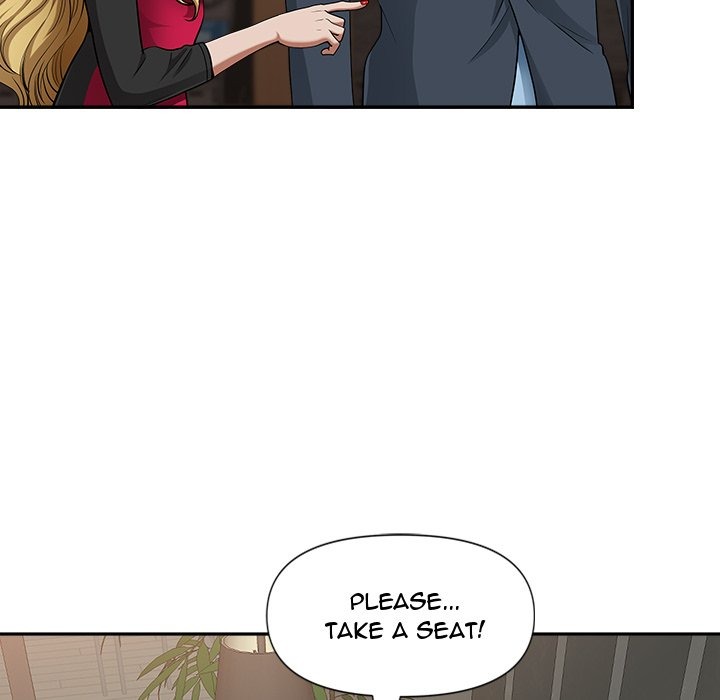 My Husband's a Twin! chapter 28 page 79