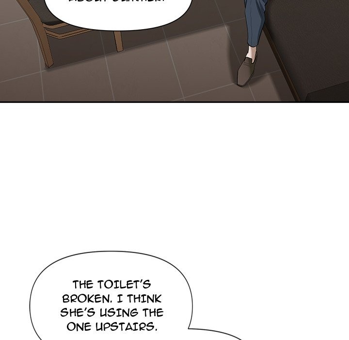 My Husband's a Twin! chapter 28 page 81