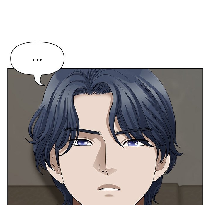 My Husband's a Twin! chapter 28 page 84