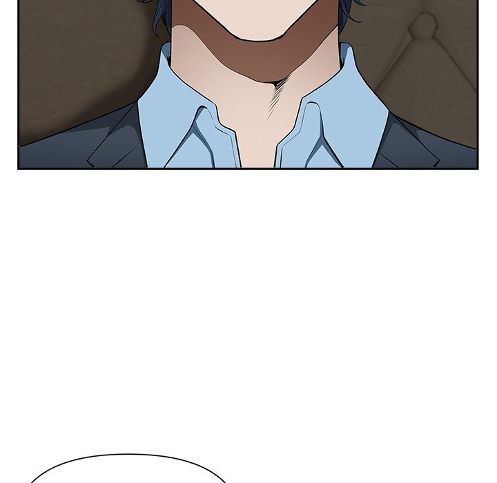 My Husband's a Twin! chapter 28 page 85