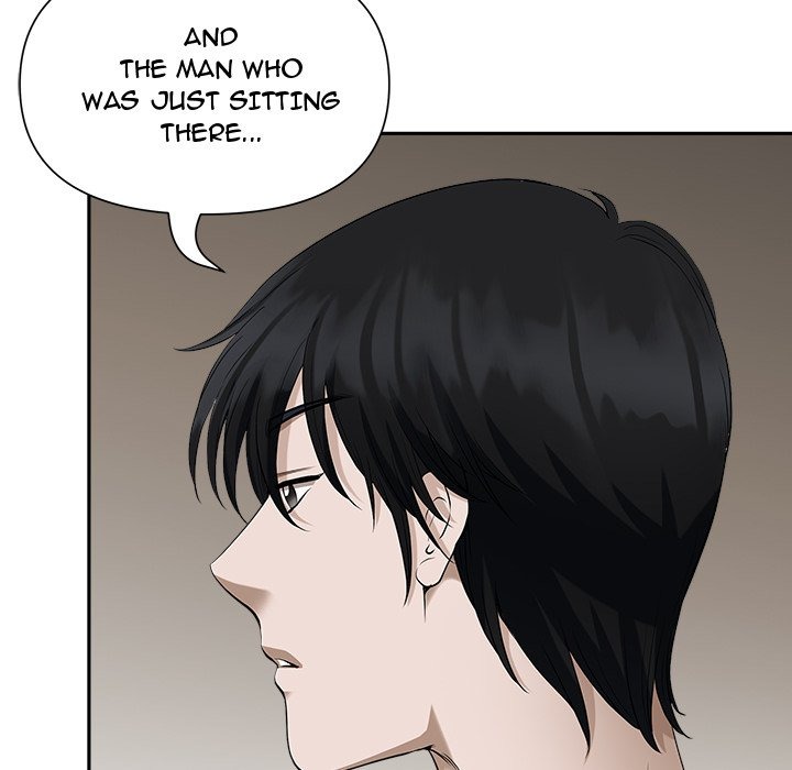 My Husband's a Twin! chapter 28 page 86