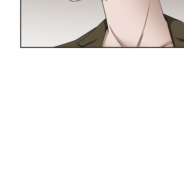 My Husband's a Twin! chapter 28 page 87