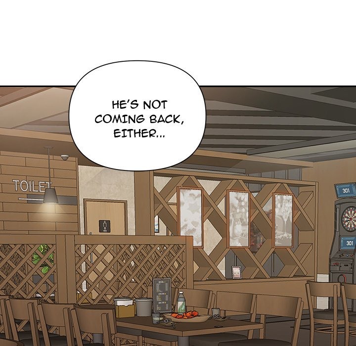 My Husband's a Twin! chapter 28 page 88