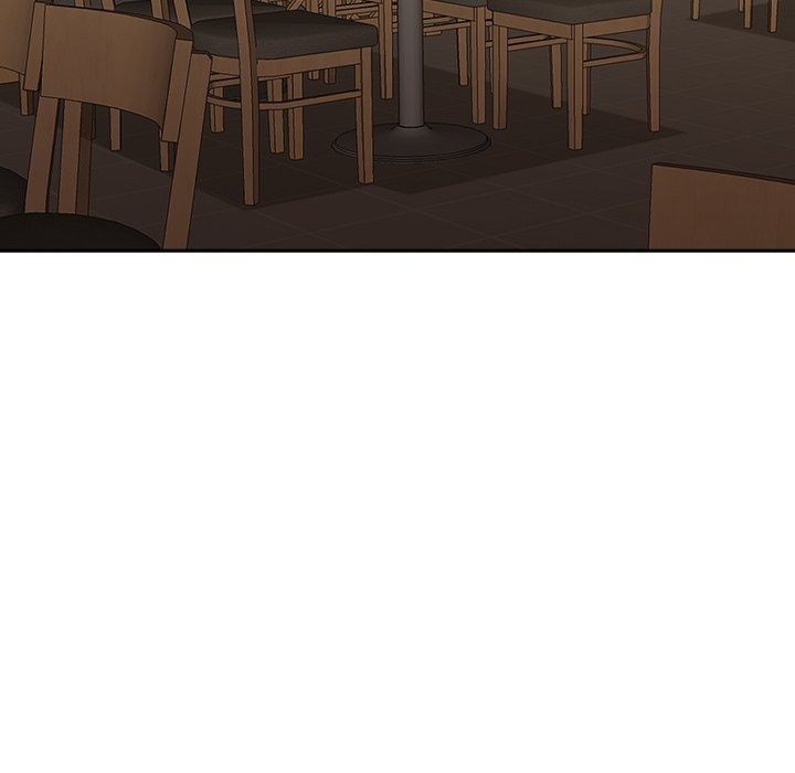 My Husband's a Twin! chapter 28 page 89
