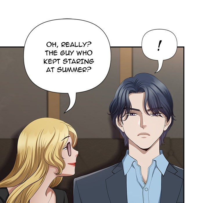 My Husband's a Twin! chapter 28 page 90
