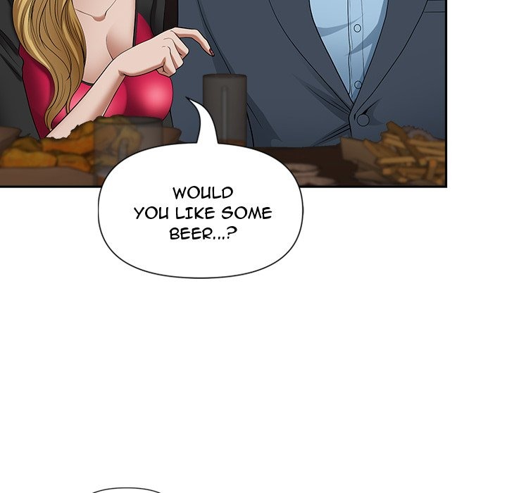 My Husband's a Twin! chapter 28 page 91