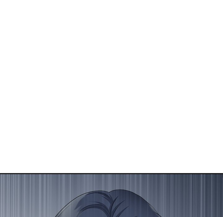 My Husband's a Twin! chapter 28 page 93