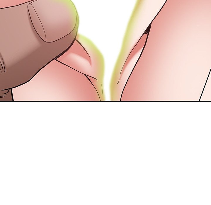 My Husband's a Twin! chapter 28 page 97