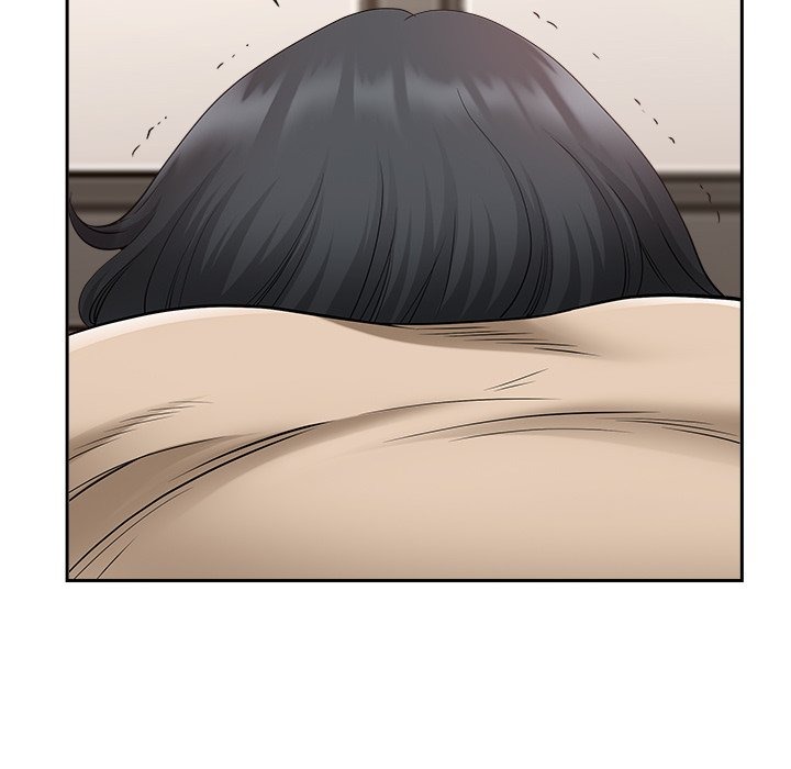 My Husband's a Twin! chapter 28 page 102