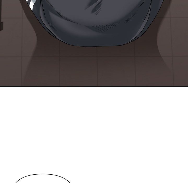 My Husband's a Twin! chapter 28 page 105