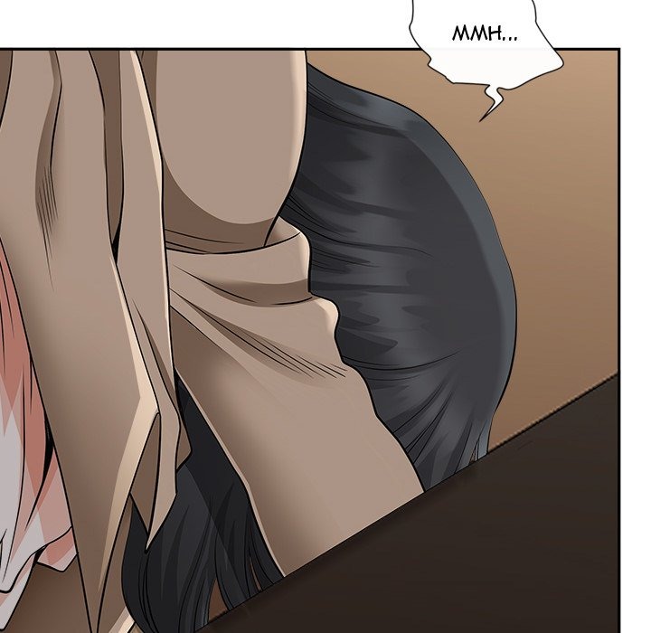 My Husband's a Twin! chapter 28 page 108