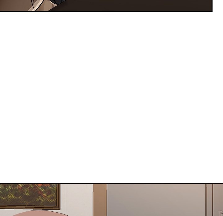 My Husband's a Twin! chapter 28 page 109