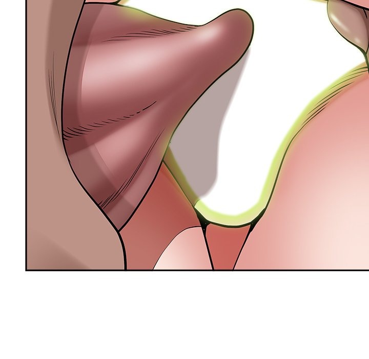 My Husband's a Twin! chapter 28 page 114