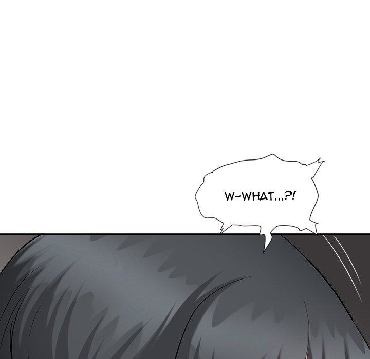 My Husband's a Twin! chapter 28 page 117