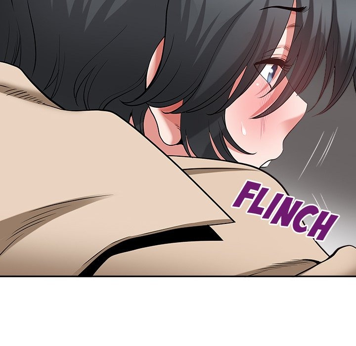 My Husband's a Twin! chapter 28 page 118