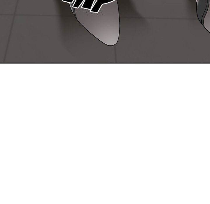 My Husband's a Twin! chapter 28 page 121