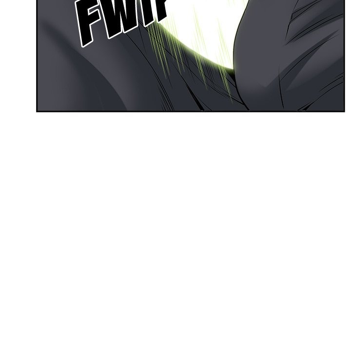 My Husband's a Twin! chapter 28 page 125