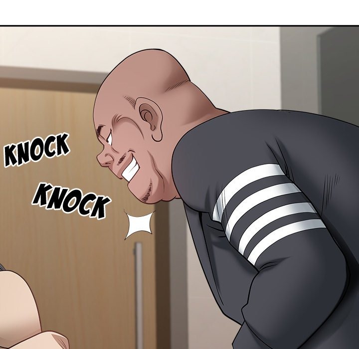 My Husband's a Twin! chapter 28 page 128