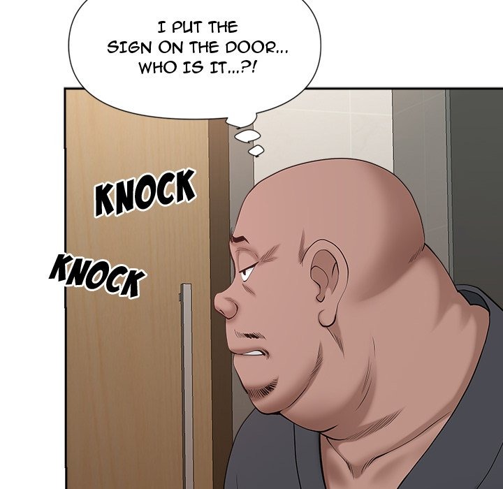 My Husband's a Twin! chapter 28 page 130