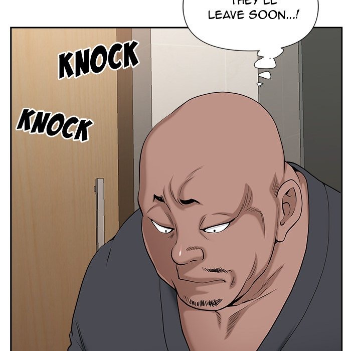 My Husband's a Twin! chapter 28 page 132
