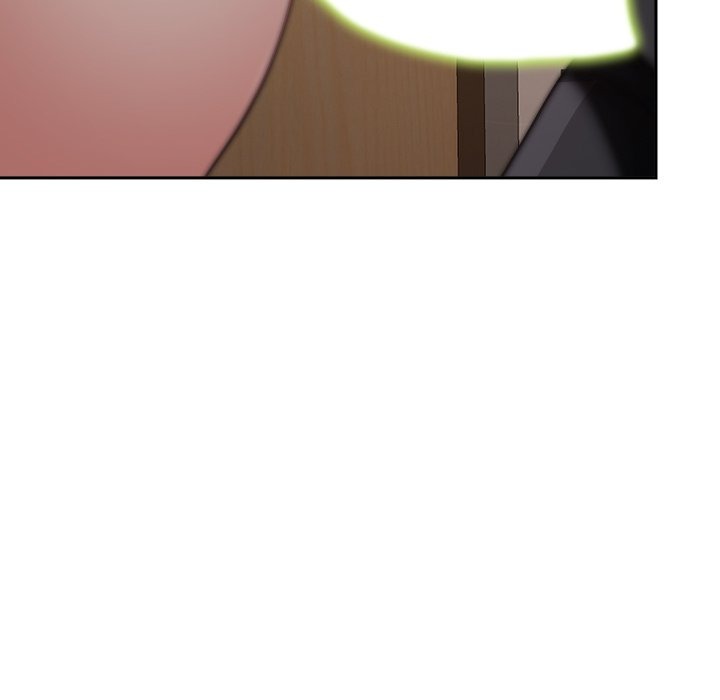 My Husband's a Twin! chapter 28 page 135