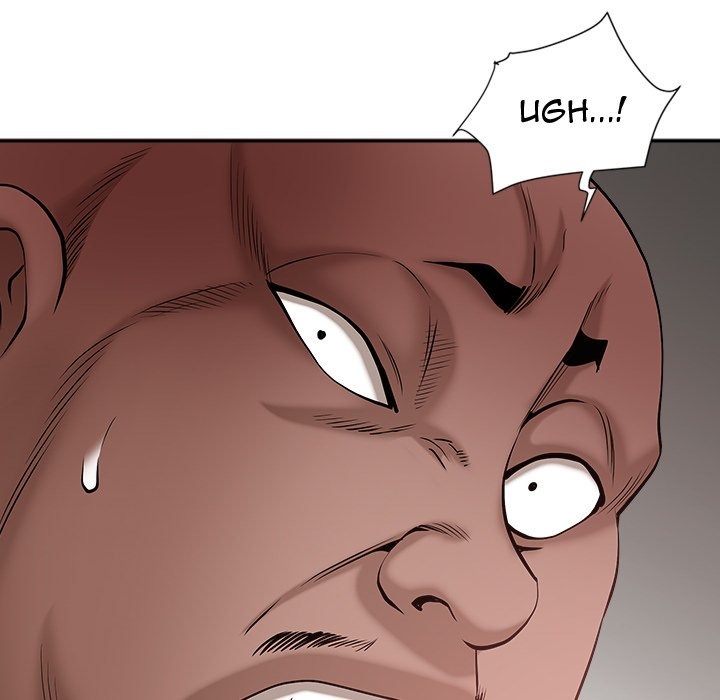 My Husband's a Twin! chapter 28 page 136