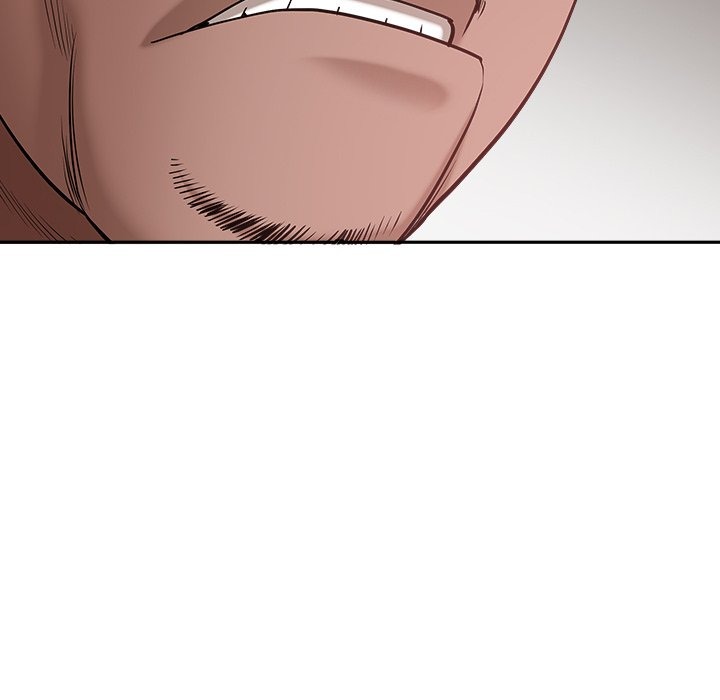 My Husband's a Twin! chapter 28 page 137