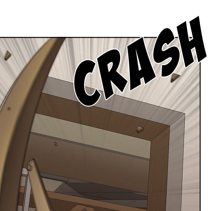 My Husband's a Twin! chapter 28 page 138