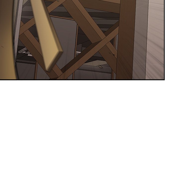 My Husband's a Twin! chapter 28 page 139