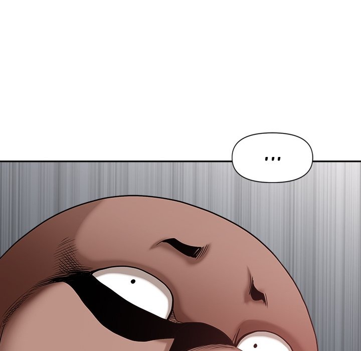 My Husband's a Twin! chapter 28 page 140