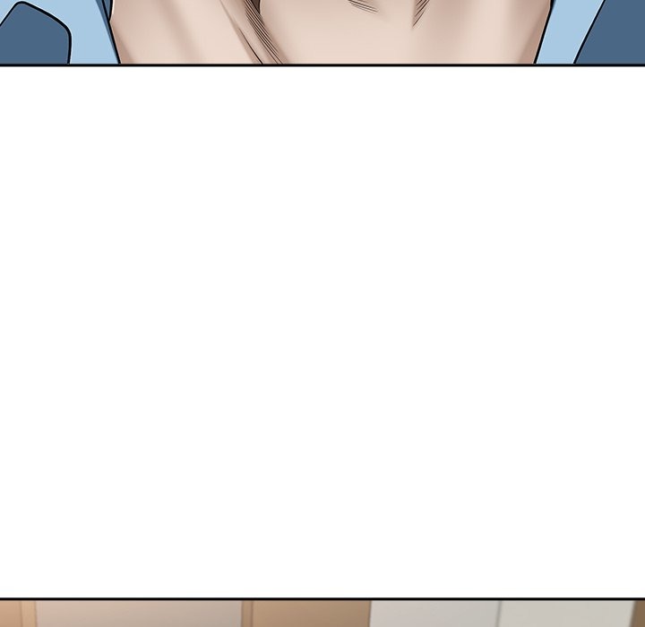 My Husband's a Twin! chapter 28 page 144