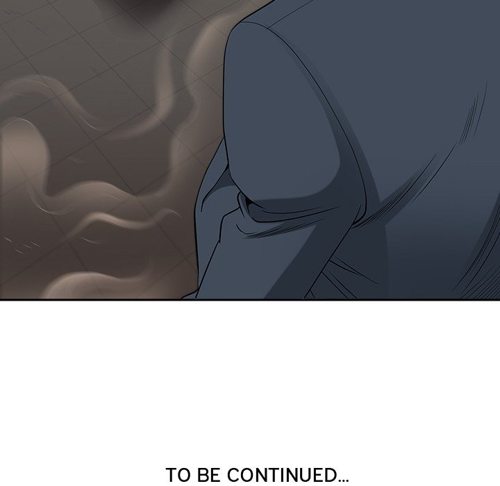 My Husband's a Twin! chapter 28 page 146