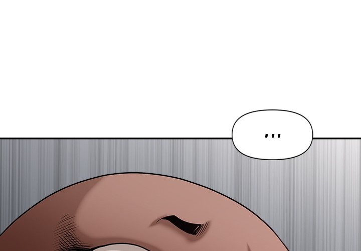 My Husband's a Twin! chapter 29 page 2