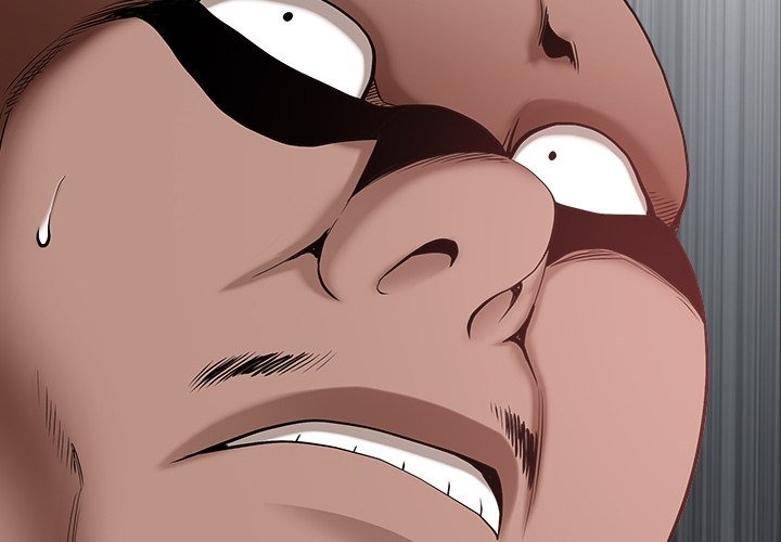 My Husband's a Twin! chapter 29 page 3