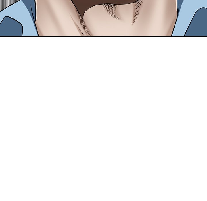 My Husband's a Twin! chapter 29 page 7